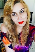 Grosseto Trans Jenny Lopez 331 48 16 734 foto selfie 165