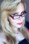 Grosseto Trans Jenny Lopez 331 48 16 734 foto selfie 117