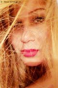 Grosseto Trans Jenny Lopez 331 48 16 734 foto selfie 97