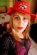 Grosseto Trans Jenny Lopez 331 48 16 734 foto selfie 72