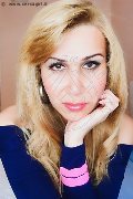 Grosseto Trans Jenny Lopez 331 48 16 734 foto selfie 176