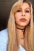 Grosseto Trans Jenny Lopez 331 48 16 734 foto selfie 83
