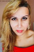Grosseto Trans Jenny Lopez 331 48 16 734 foto selfie 158