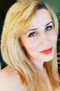 Grosseto Trans Jenny Lopez 331 48 16 734 foto selfie 192