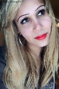 Grosseto Trans Jenny Lopez 331 48 16 734 foto selfie 110