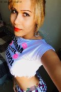 Grosseto Trans Jenny Lopez 331 48 16 734 foto selfie 144