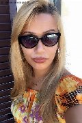 Grosseto Trans Jenny Lopez 331 48 16 734 foto selfie 91