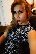 Grosseto Trans Jenny Lopez 331 48 16 734 foto selfie 152