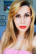 Grosseto Trans Jenny Lopez 331 48 16 734 foto selfie 182