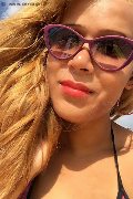 Grosseto Trans Jenny Lopez 331 48 16 734 foto selfie 123