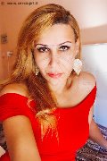 Grosseto Trans Jenny Lopez 331 48 16 734 foto selfie 161