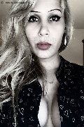 Grosseto Trans Jenny Lopez 331 48 16 734 foto selfie 111