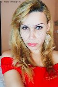 Grosseto Trans Jenny Lopez 331 48 16 734 foto selfie 157