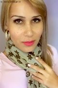 Grosseto Trans Jenny Lopez 331 48 16 734 foto selfie 69
