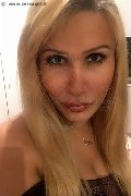 Grosseto Trans Jenny Lopez 331 48 16 734 foto selfie 92
