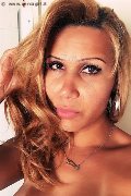 Grosseto Trans Jenny Lopez 331 48 16 734 foto selfie 131