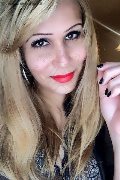 Grosseto Trans Jenny Lopez 331 48 16 734 foto selfie 109