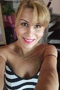 Grosseto Trans Jenny Lopez 331 48 16 734 foto selfie 65