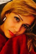 Grosseto Trans Jenny Lopez 331 48 16 734 foto selfie 142