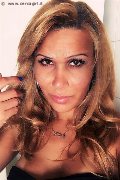 Grosseto Trans Jenny Lopez 331 48 16 734 foto selfie 132