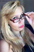 Grosseto Trans Jenny Lopez 331 48 16 734 foto selfie 116