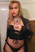 Grosseto Trans Jenny Lopez 331 48 16 734 foto selfie 99