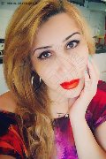 Grosseto Trans Jenny Lopez 331 48 16 734 foto selfie 166