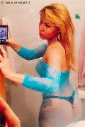 Grosseto Trans Jenny Lopez 331 48 16 734 foto selfie 19