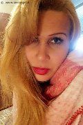 Grosseto Trans Jenny Lopez 331 48 16 734 foto selfie 98