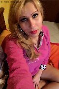 Grosseto Trans Jenny Lopez 331 48 16 734 foto selfie 101