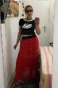Grosseto Trans Jenny Lopez 331 48 16 734 foto selfie 17