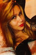 Grosseto Trans Jenny Lopez 331 48 16 734 foto selfie 141