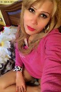 Grosseto Trans Jenny Lopez 331 48 16 734 foto selfie 102