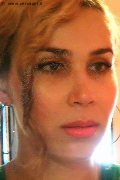 Grosseto Trans Jenny Lopez 331 48 16 734 foto selfie 78