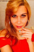 Grosseto Trans Jenny Lopez 331 48 16 734 foto selfie 32