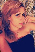 Grosseto Trans Jenny Lopez 331 48 16 734 foto selfie 163
