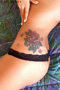Grosseto Trans Jenny Lopez 331 48 16 734 foto selfie 115