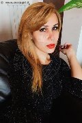 Grosseto Trans Jenny Lopez 331 48 16 734 foto selfie 154