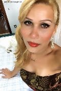 Grosseto Trans Jenny Lopez 331 48 16 734 foto selfie 95