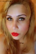 Grosseto Trans Jenny Lopez 331 48 16 734 foto selfie 170