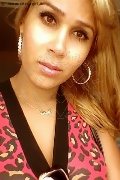 Grosseto Trans Jenny Lopez 331 48 16 734 foto selfie 71