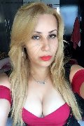 Grosseto Trans Jenny Lopez 331 48 16 734 foto selfie 13