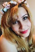 Grosseto Trans Jenny Lopez 331 48 16 734 foto selfie 151