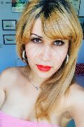 Grosseto Trans Jenny Lopez 331 48 16 734 foto selfie 184