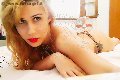 Grosseto Trans Jenny Lopez 331 48 16 734 foto selfie 185