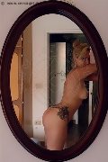 Grosseto Trans Jenny Lopez 331 48 16 734 foto selfie 93