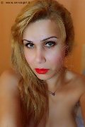 Grosseto Trans Jenny Lopez 331 48 16 734 foto selfie 169