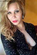 Grosseto Trans Jenny Lopez 331 48 16 734 foto selfie 90