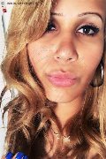 Grosseto Trans Jenny Lopez 331 48 16 734 foto selfie 130