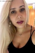 Grosseto Trans Jenny Lopez 331 48 16 734 foto selfie 6